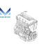 used engine gasoline g4ke complete kia hyundai 2009-22